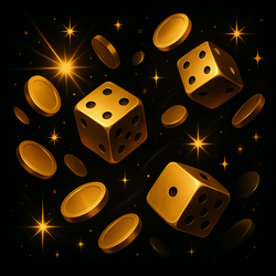 Mafia Casino €500 Willkommensbonus mit 200 Freispielen - Exklusives Angebot für österreichische Spieler