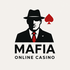 Mafia Casino Logo