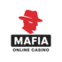 Mafia Casino Logo