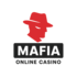 Mafia Casino Logo