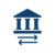 Mafia Casino - Bank Transfer Payment Method