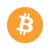 Mafia Casino - Bitcoin Cryptocurrency Payment
