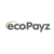 Mafia Casino - EcoPayz E-Wallet Payment Method