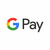 Mafia Casino - Google Pay Mobile Payment
