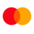 Mafia Casino - Mastercard Payment Method