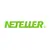 Mafia Casino - Neteller E-Wallet Payment Method