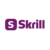 Mafia Casino - Skrill E-Wallet Payment Method