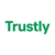 Mafia Casino - Trustly Instant Bank Payment