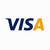 Mafia Casino - Visa Card Payment Method