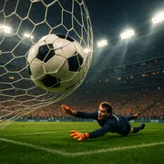Mafia Casino - Football Betting